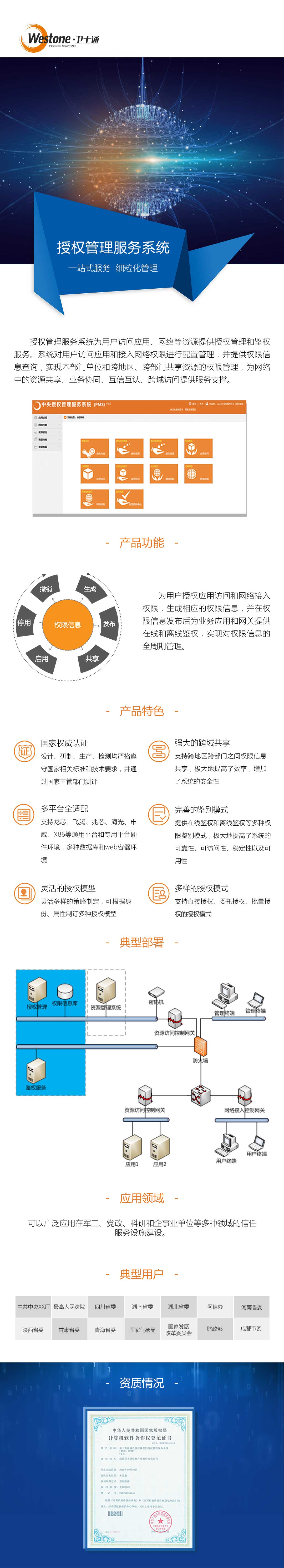 授權管理服務系統(tǒng).jpg